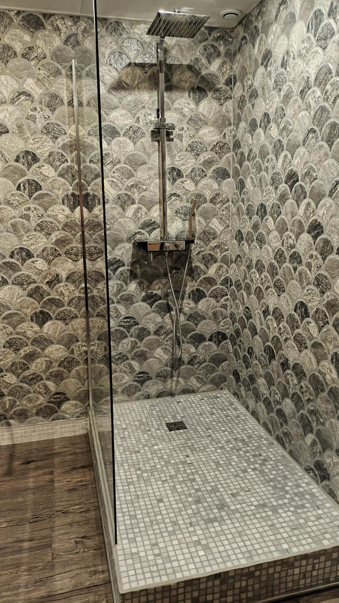 Maison 1949 Saint-Sauveur-le-Vicomte Extérieur photo